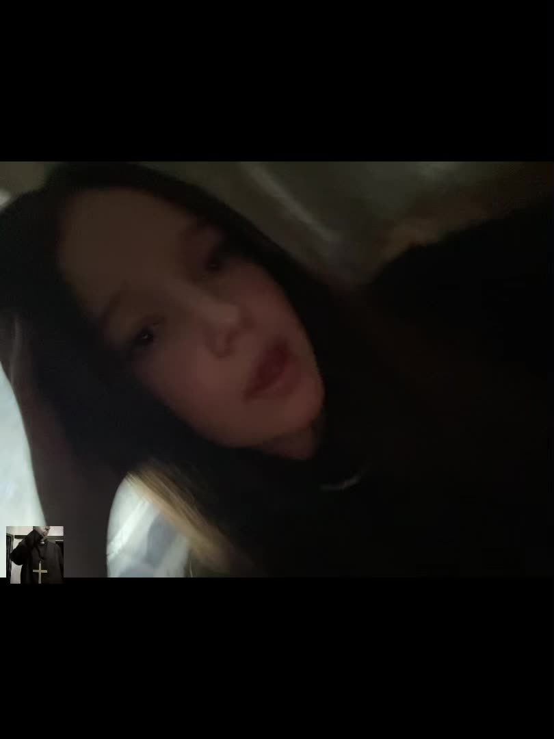 @crt1qq
