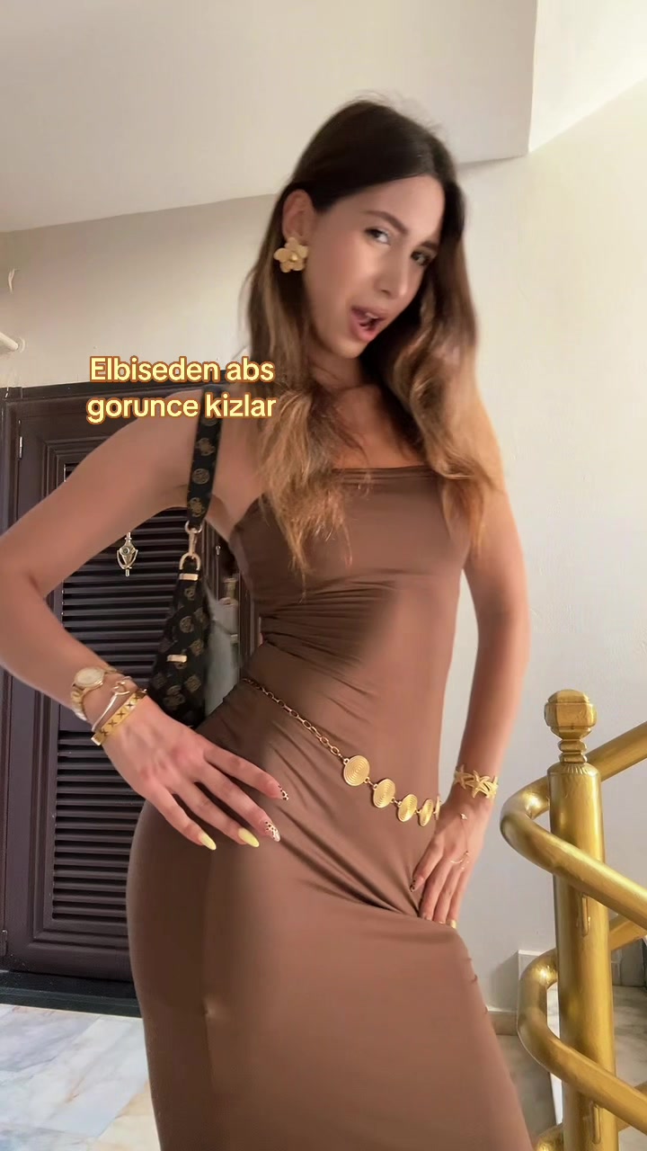 @Selen✨