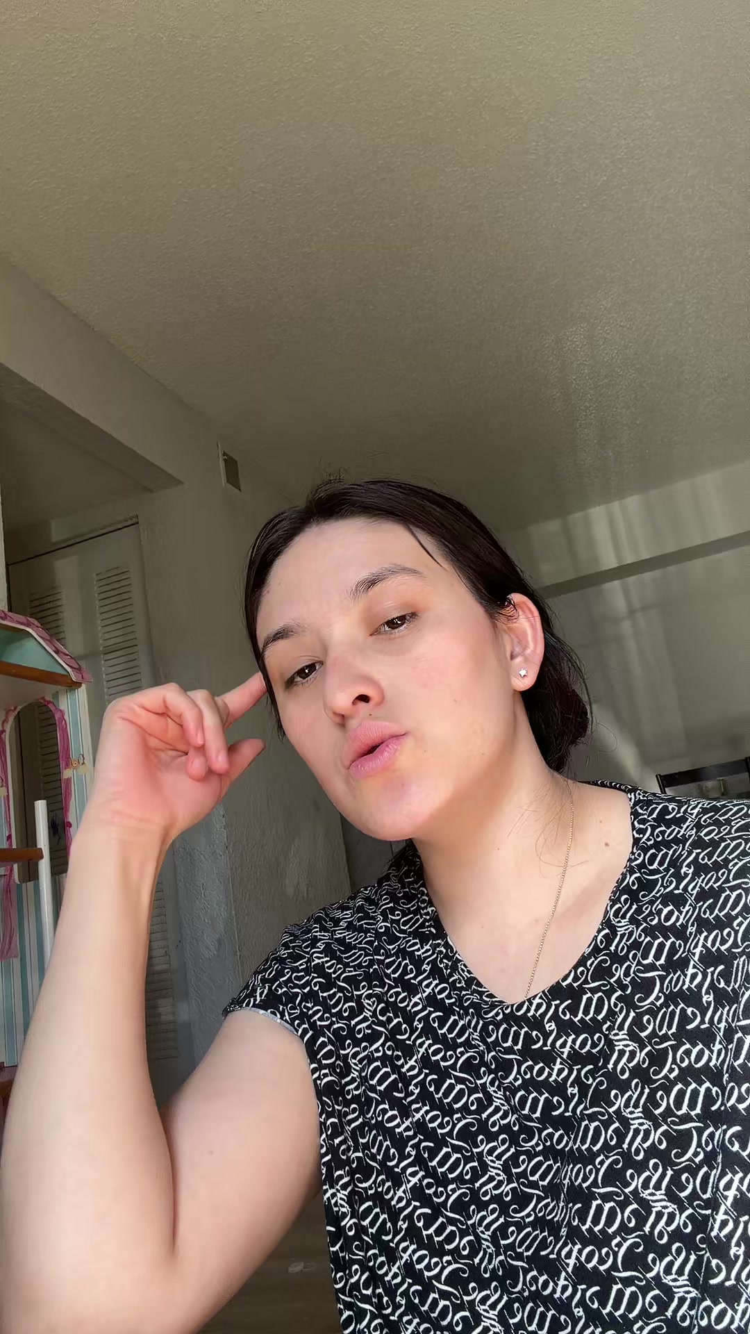 @🫶❤️