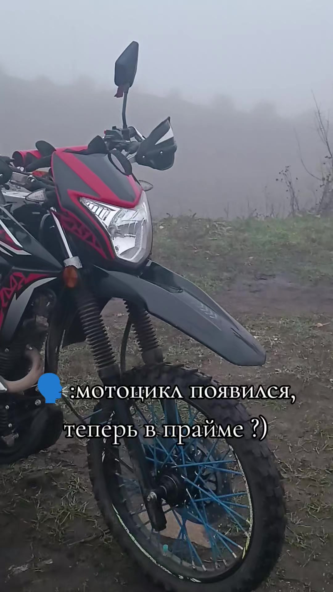 @⚡Dmitry_Tischyk🌩️