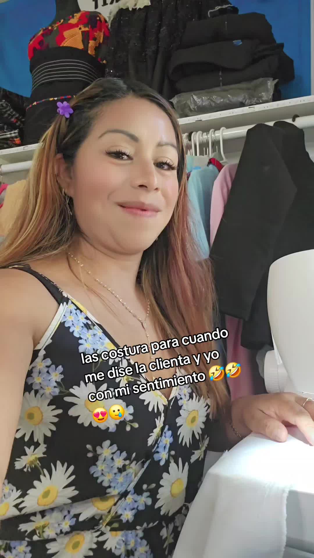 @🇬🇹CHONERITA🪁🦅🫶😇