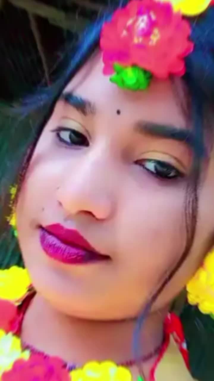 @nazmaa