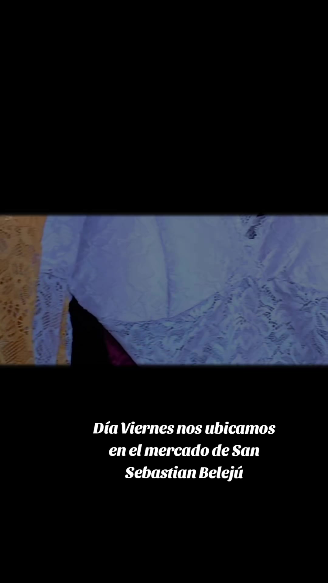 @Típica Comercial Marvin&Gris💐