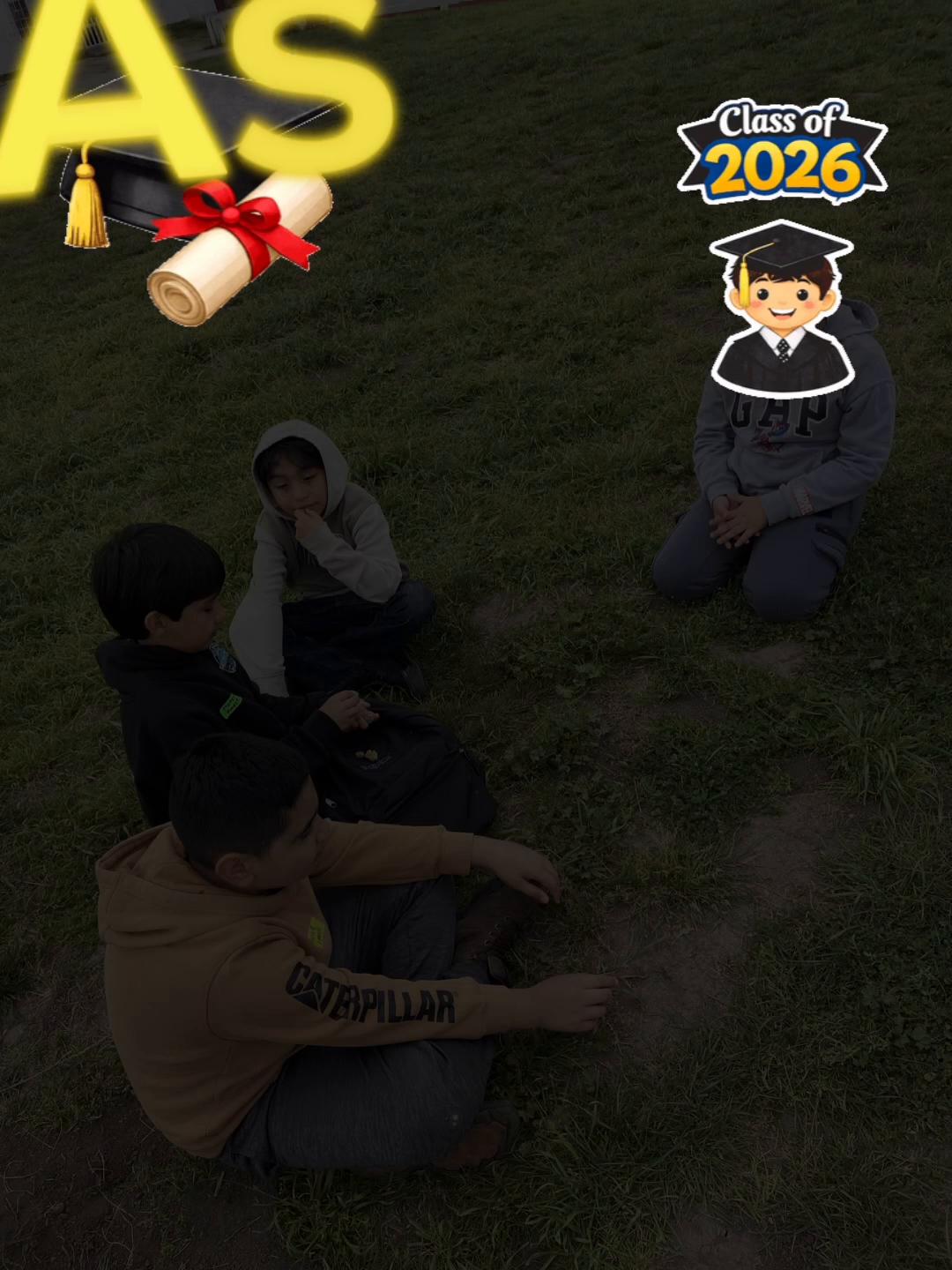 @isaacxavier405