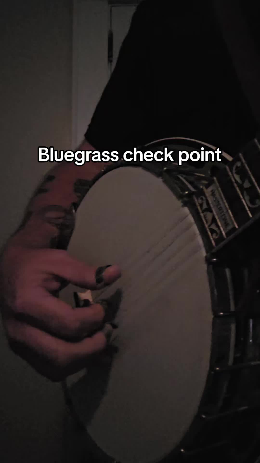 @Carolina Picker