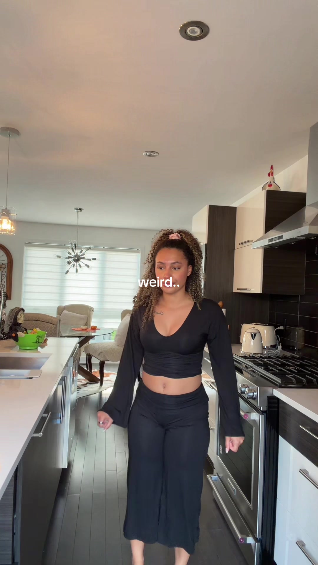 @Nelya