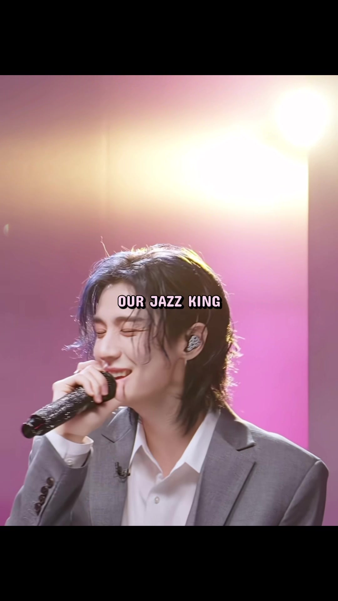 @kc ૮ &ndash; ﻌ&ndash;ა
