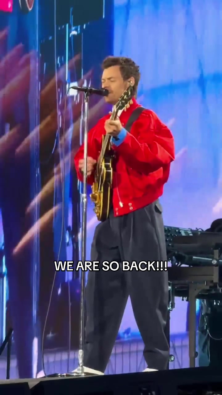 @NT