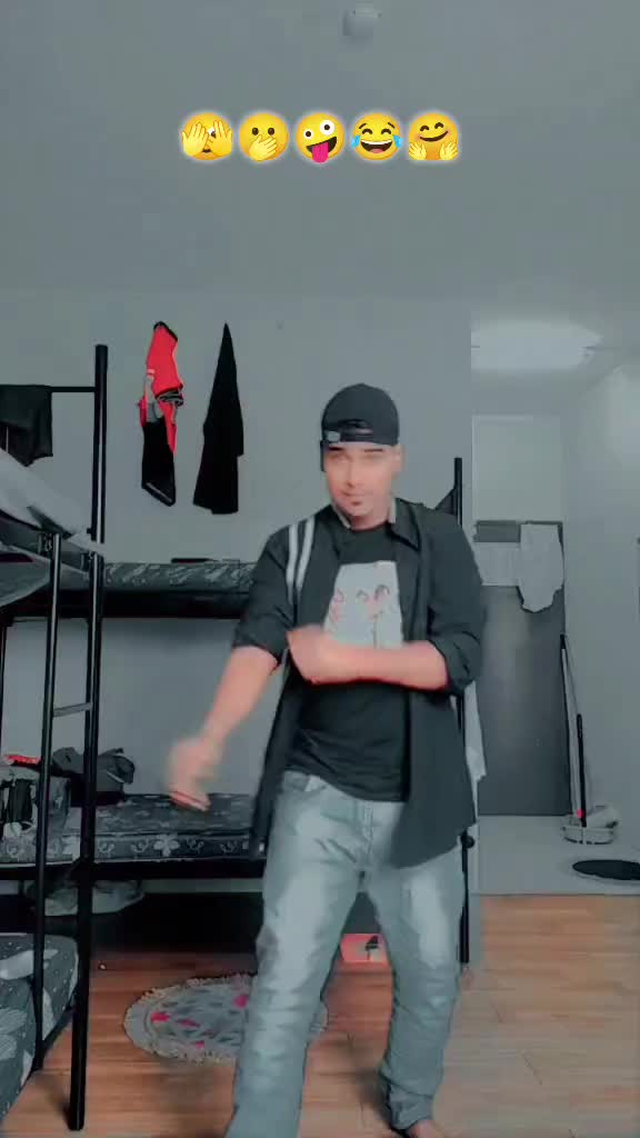 @Yadavchandan