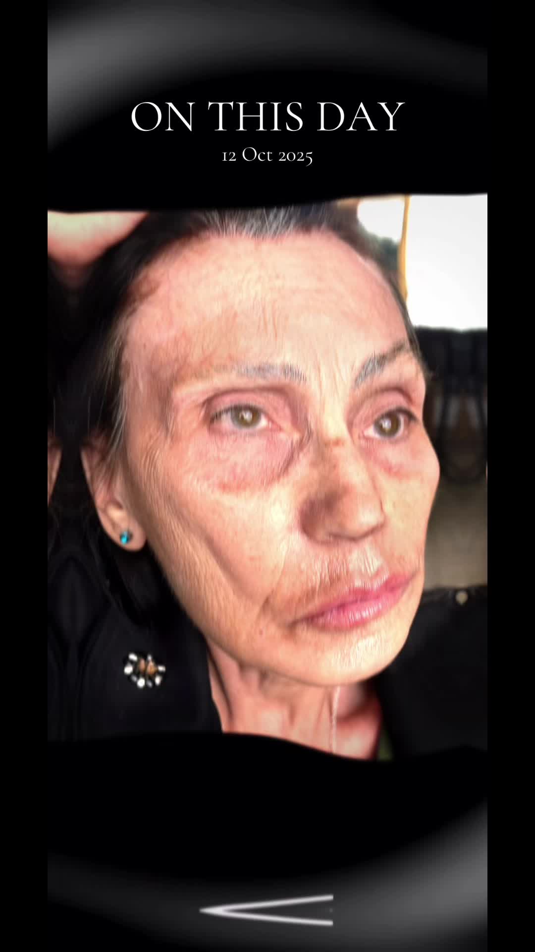 @deepaesthetics_official