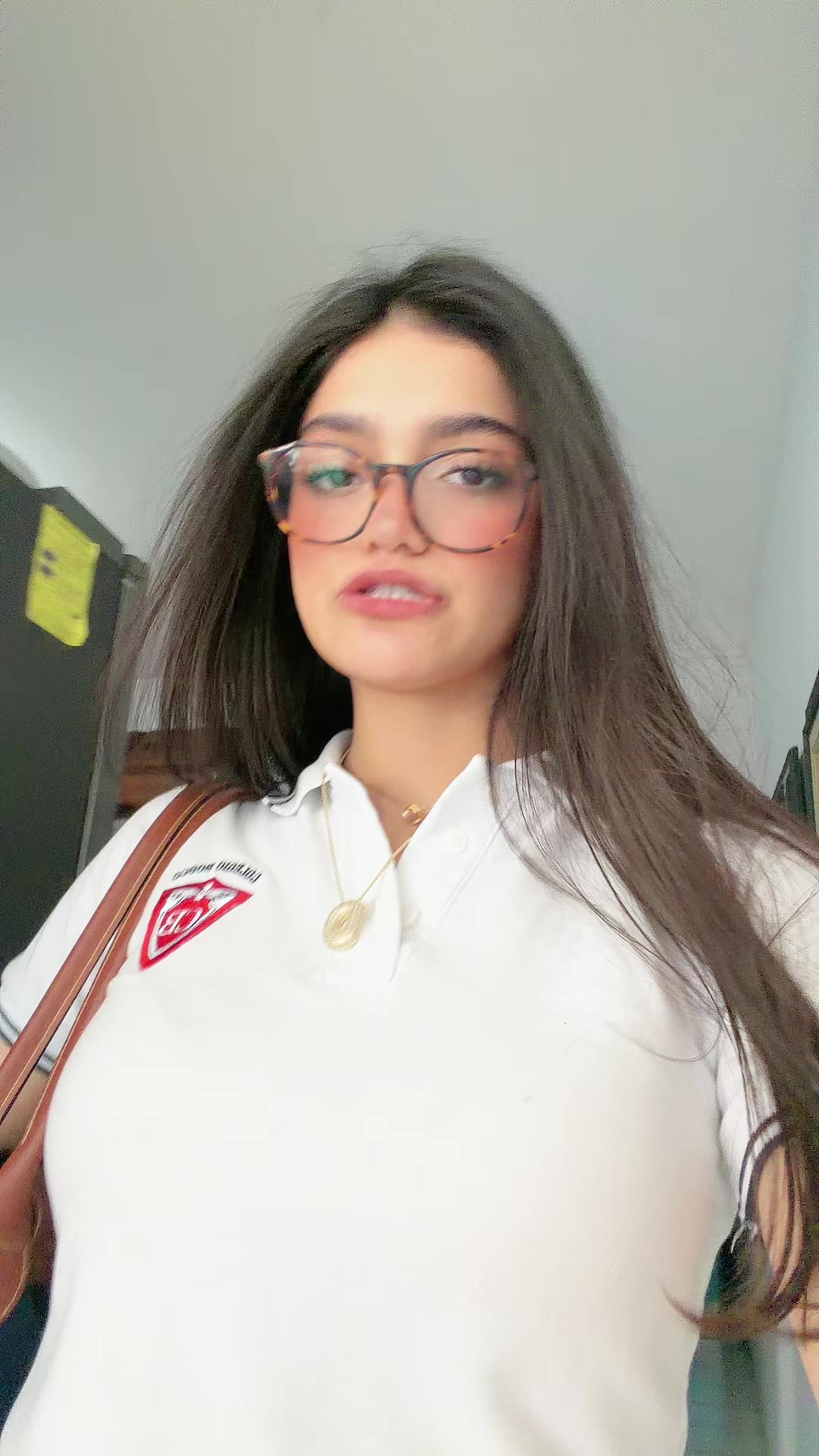 @daf