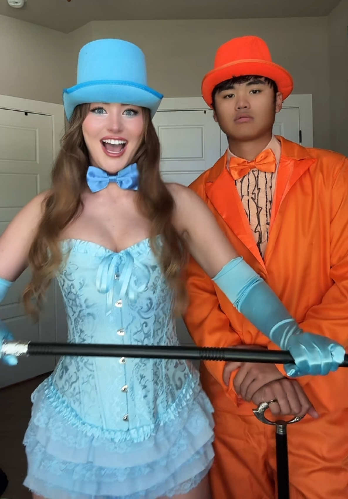 @Tabatha Taylor Vongkhamchanh