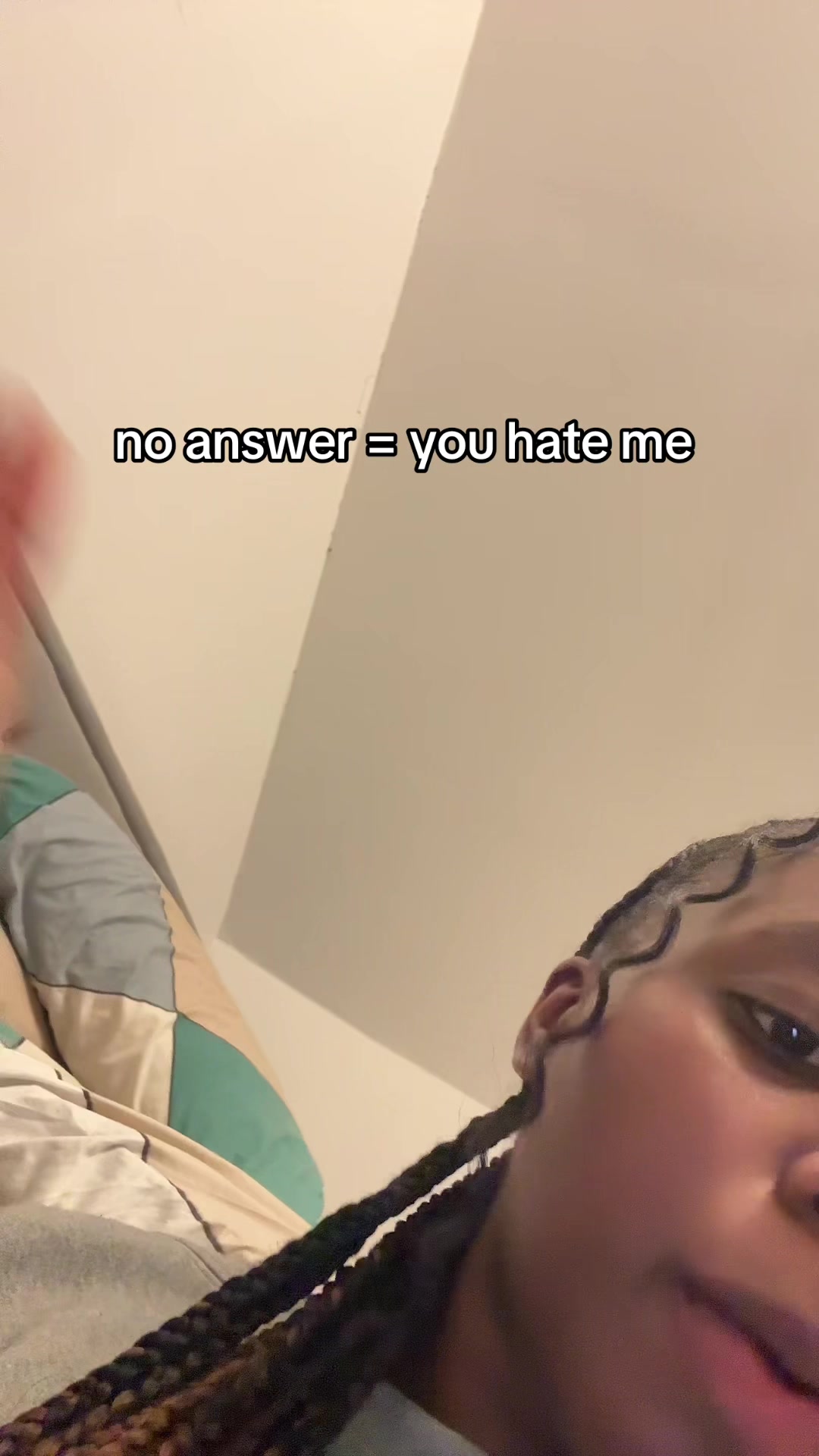 @beliseeeee