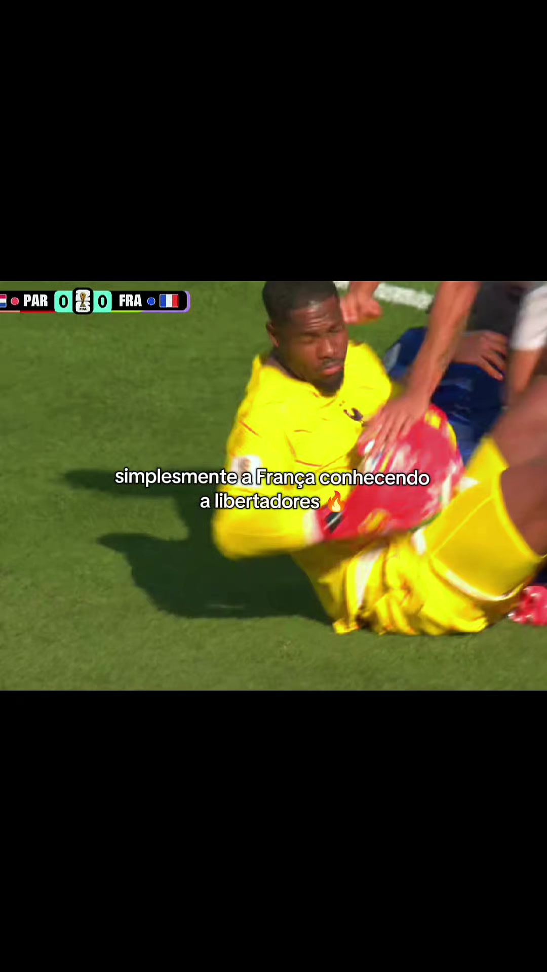 @FUTLIFE