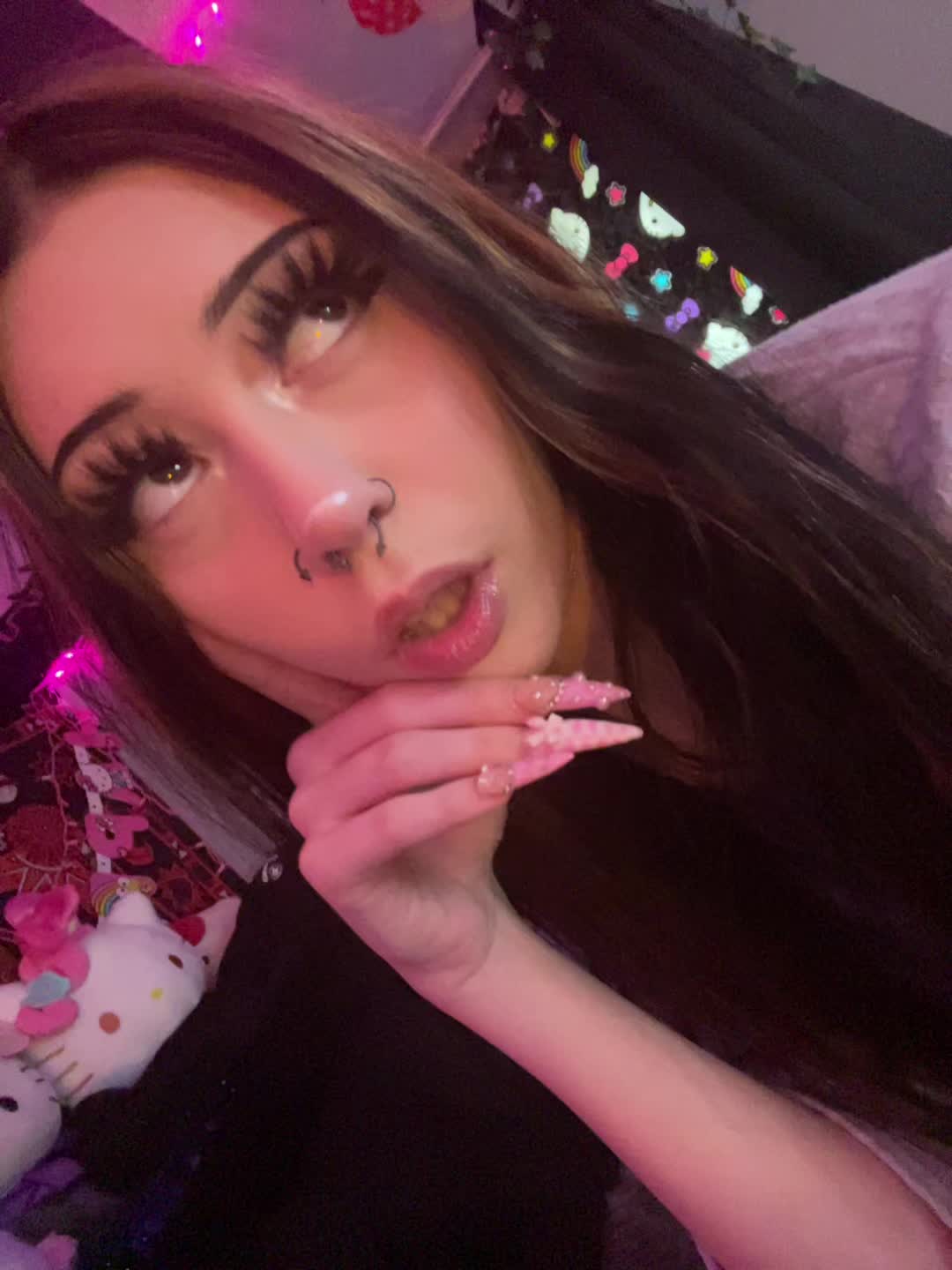 @โ.๐๐๐๐๐๐๐.โ