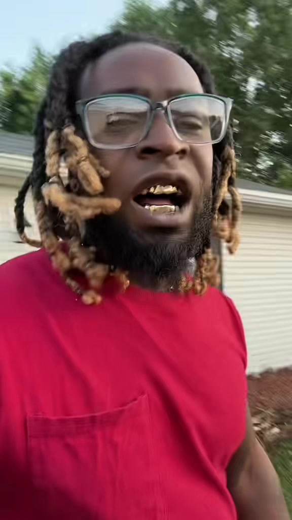 @JigLocalKing