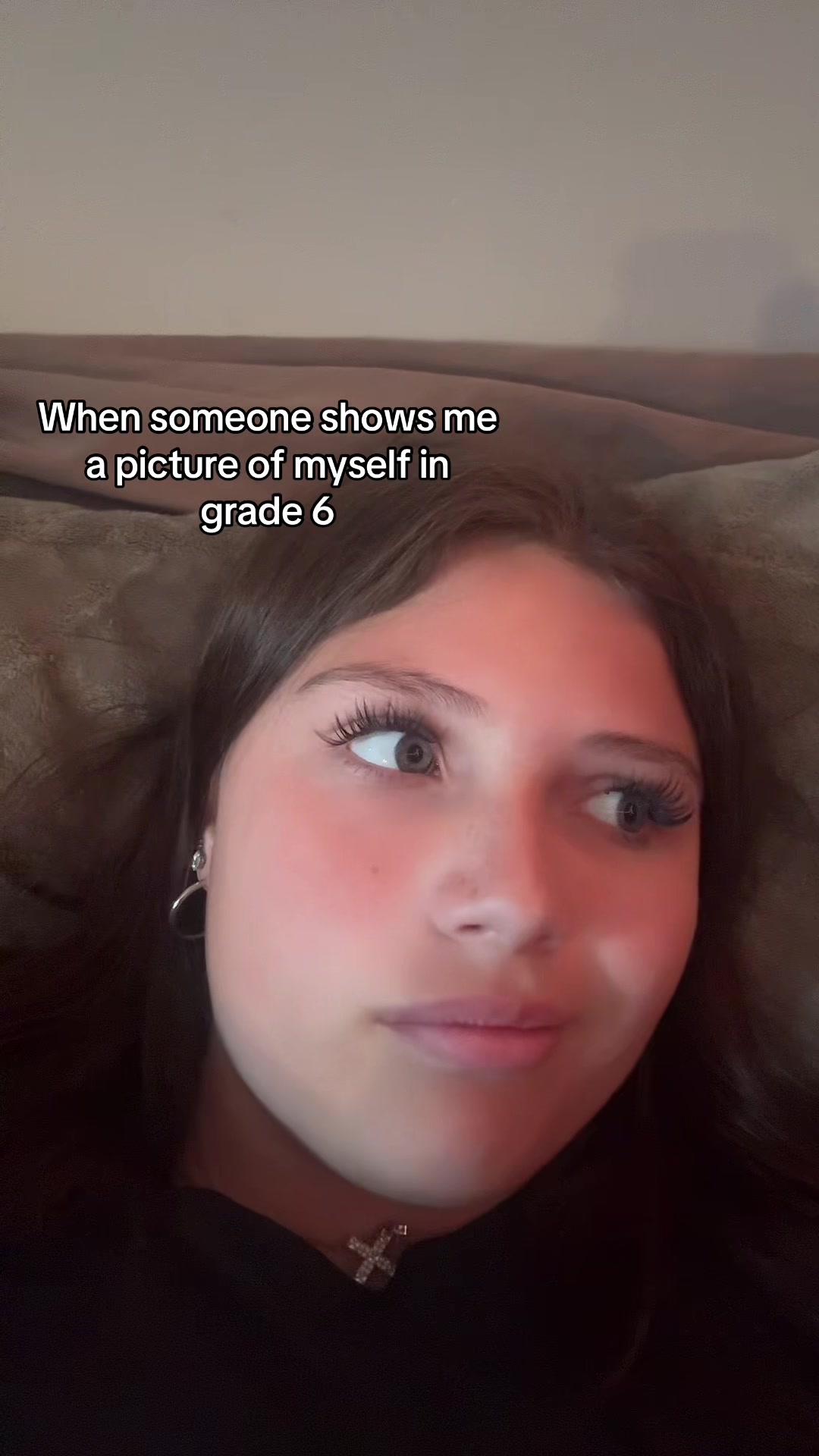 @🦄