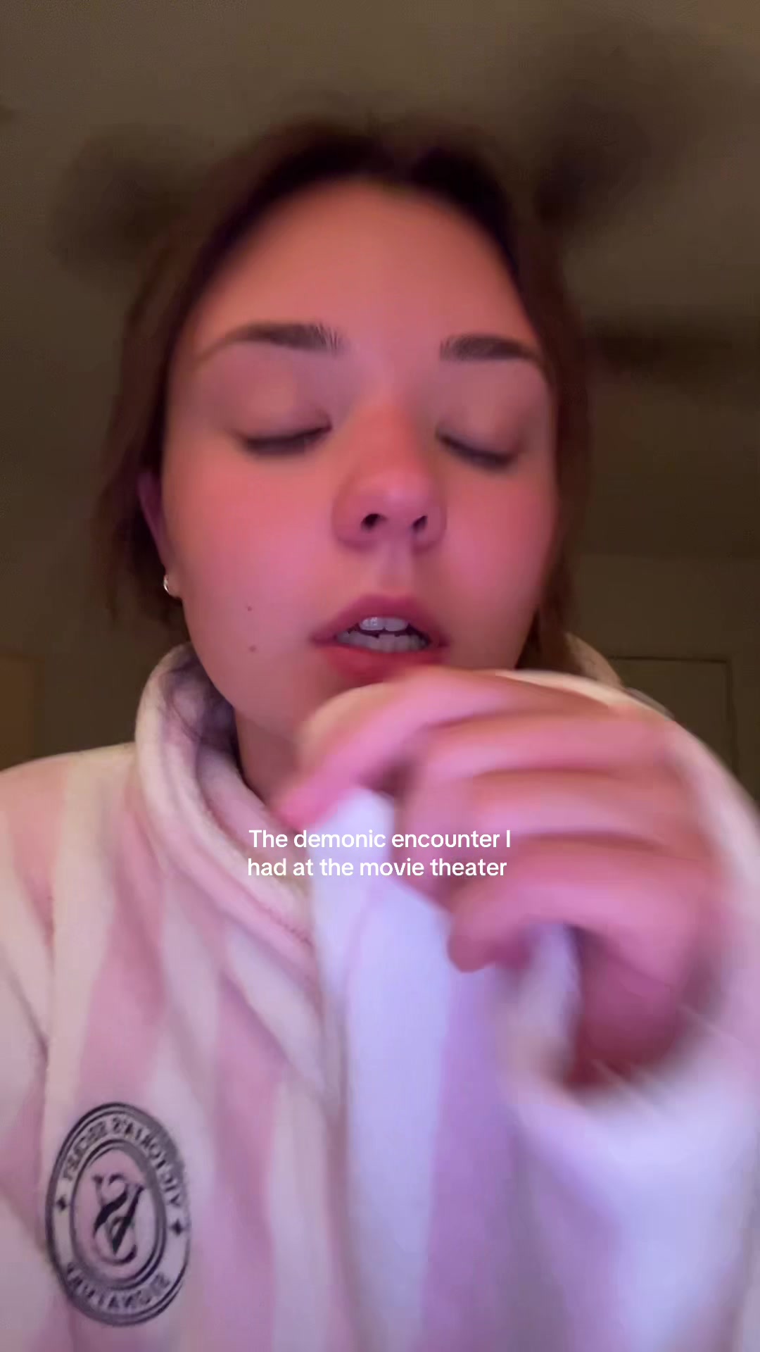 @aubree🧸
