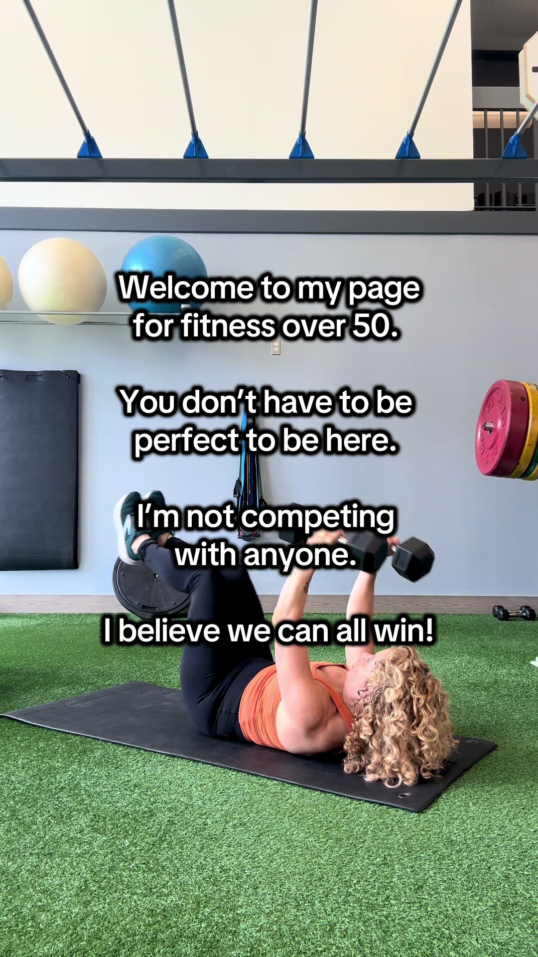@fitnessdaniwill