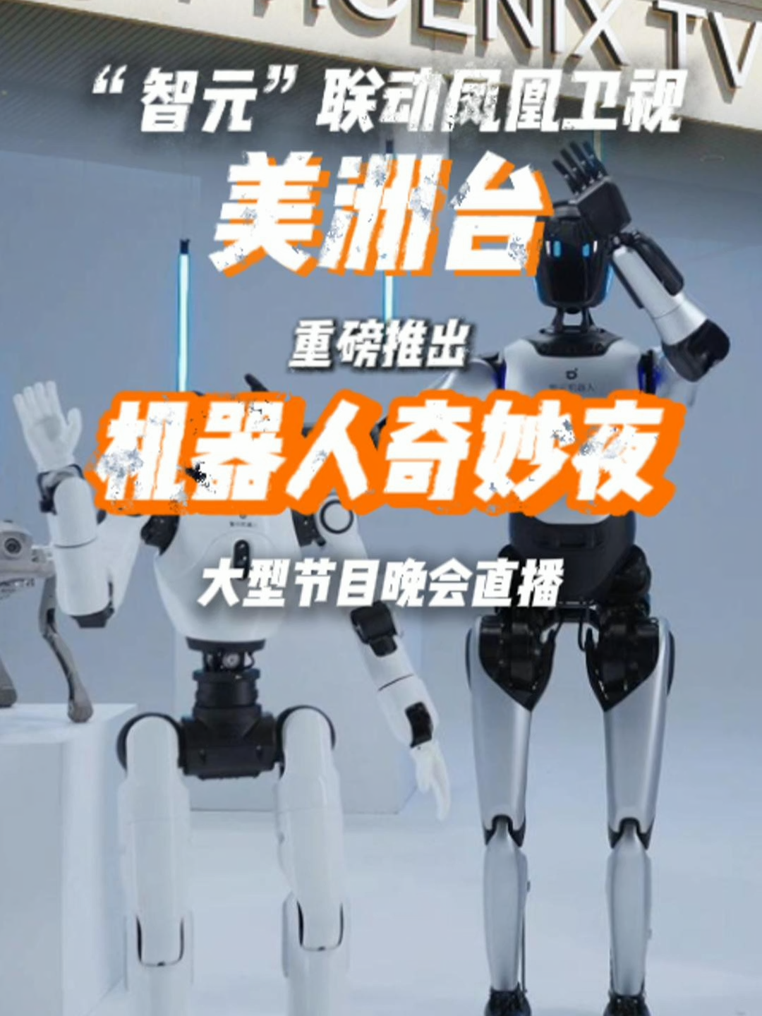 @凤凰美洲