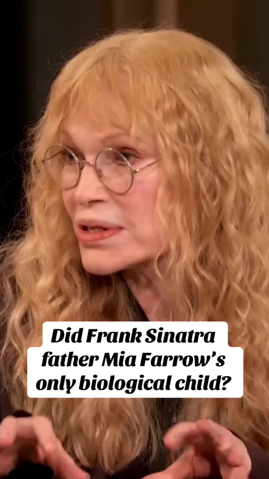 @Hollyweird