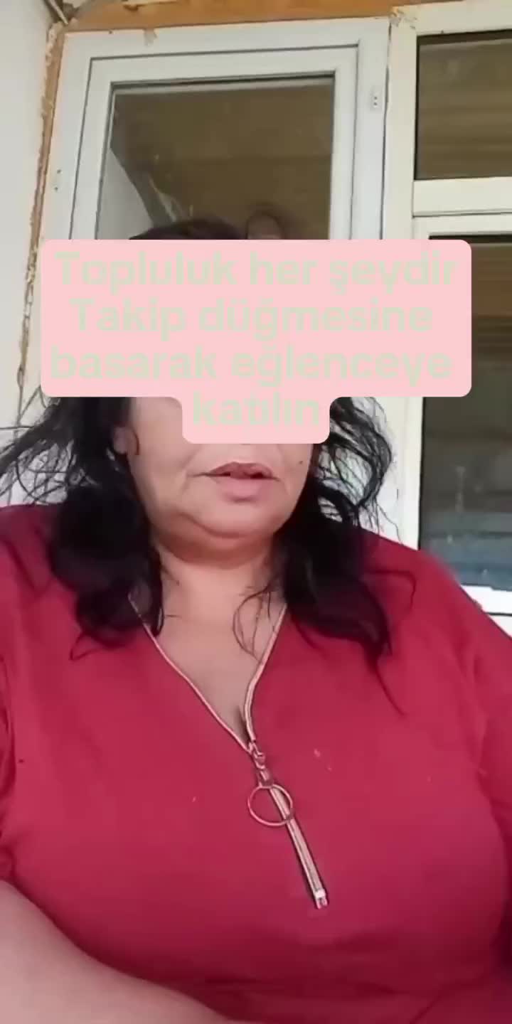 @Zerrin 3232