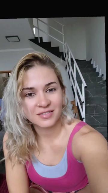 @PATYSOUSAOFICIAL