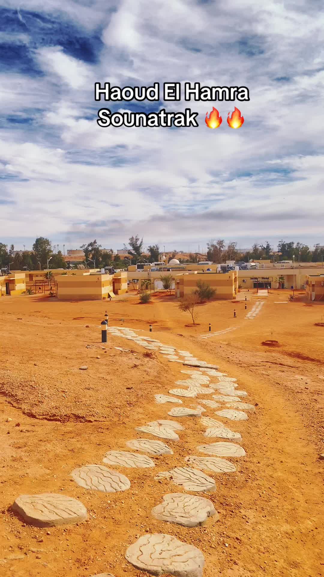 @iSlAm❤️🐊
