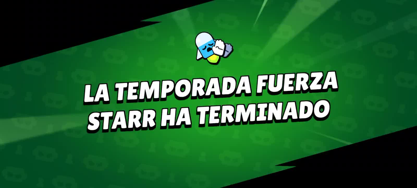 @MEMEZ64