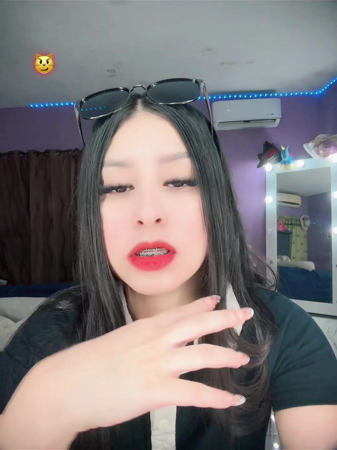 @M🫀