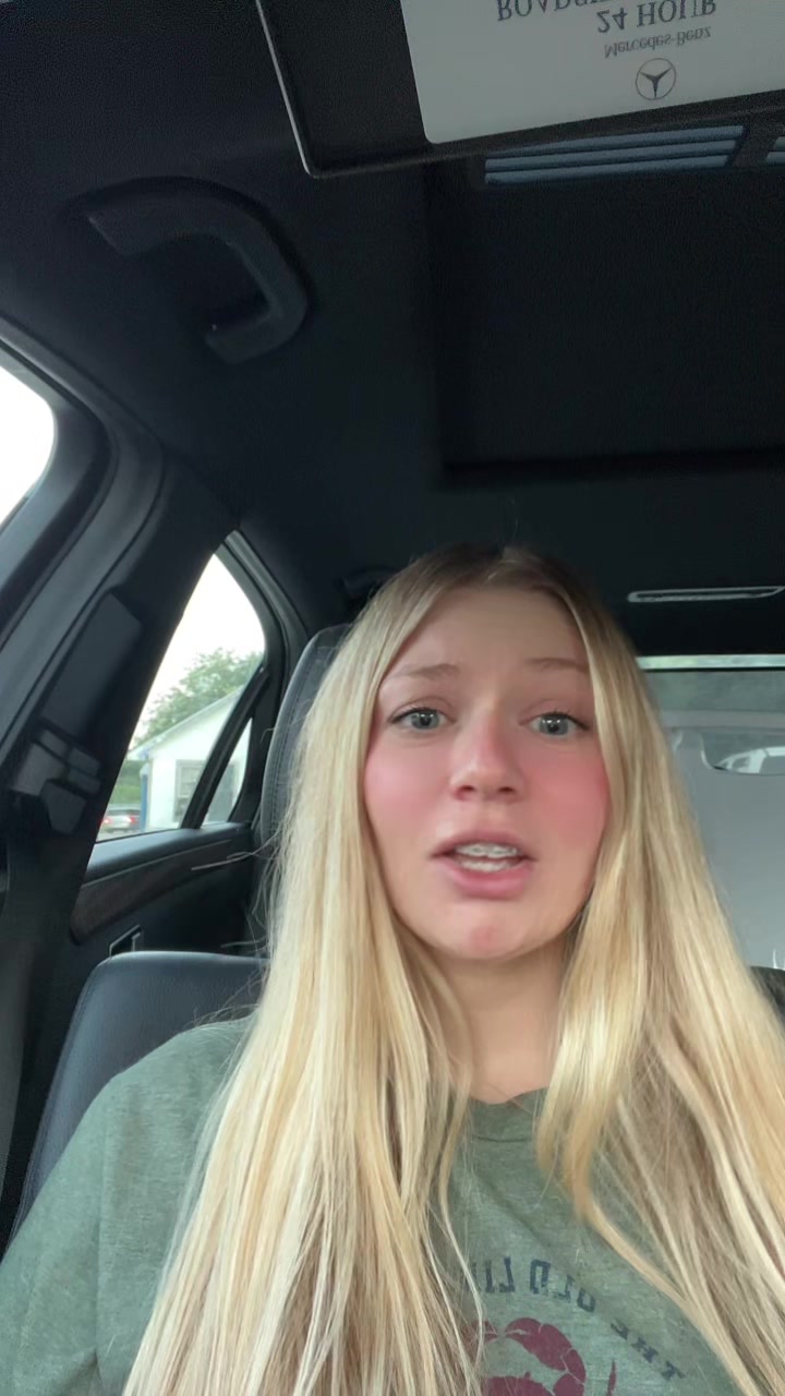 @Baylie Chase