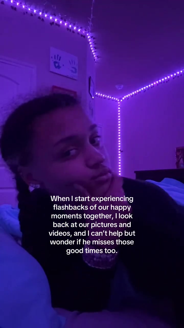 @sariah