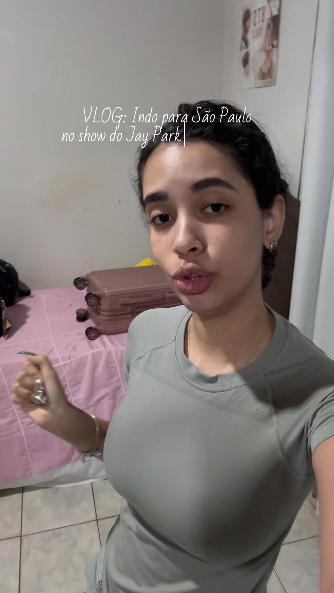 @yas duarte⁷ 🇧🇷