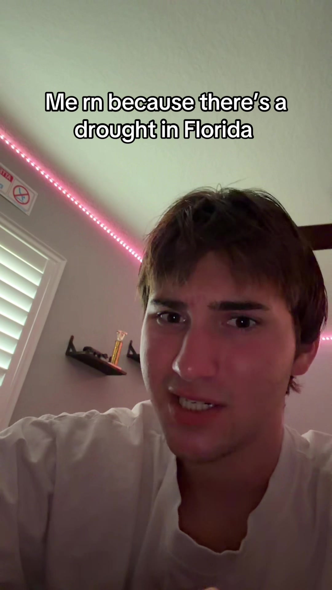 @muntertheguy