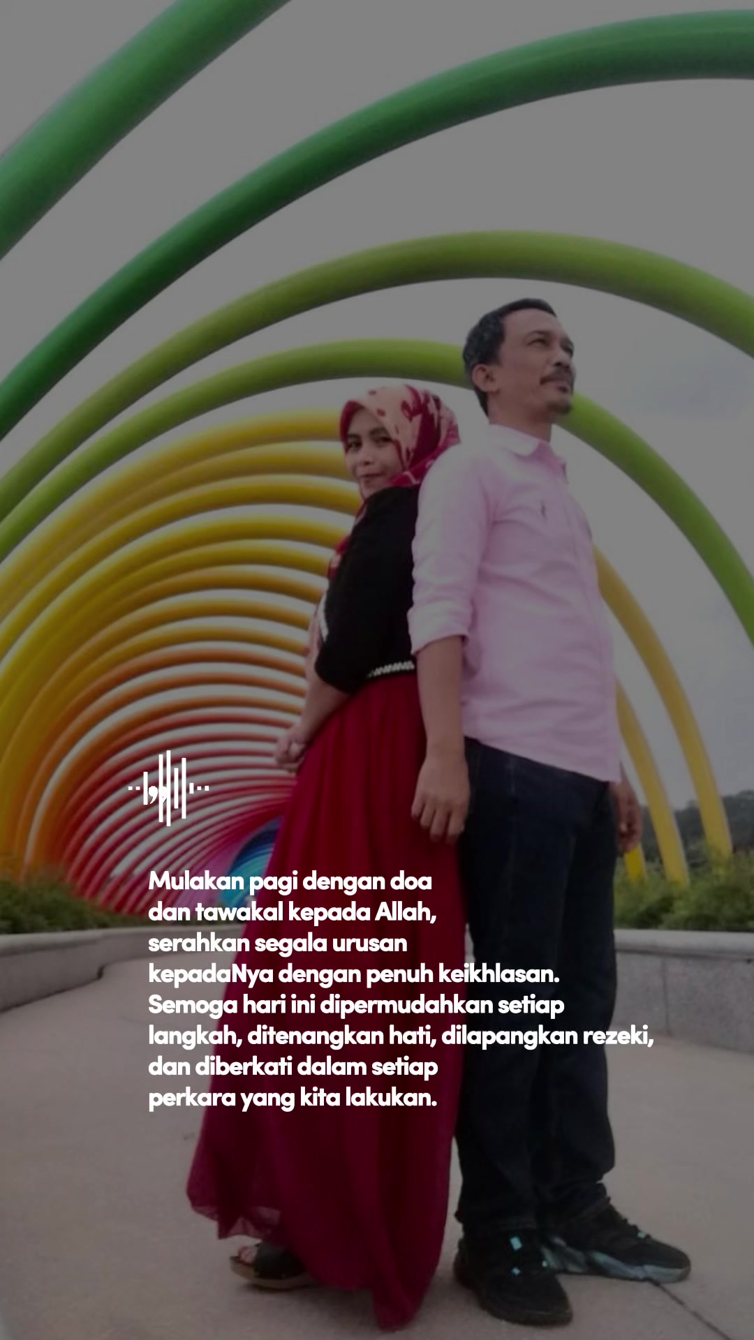 @Ros bunga