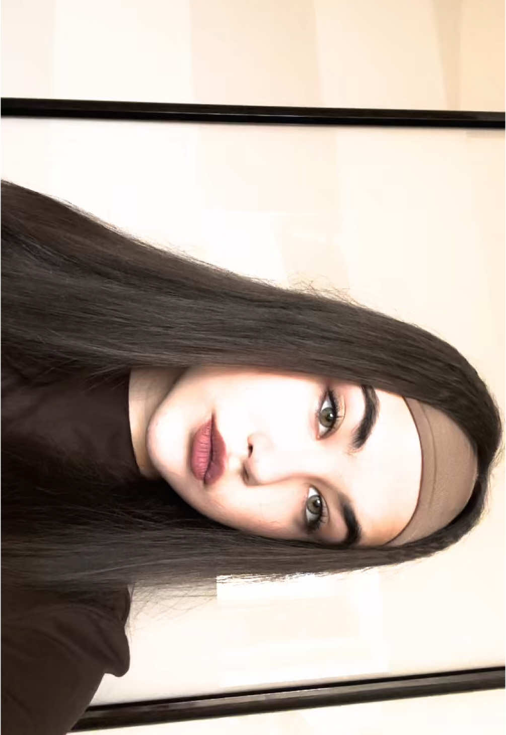 @a__andreevna