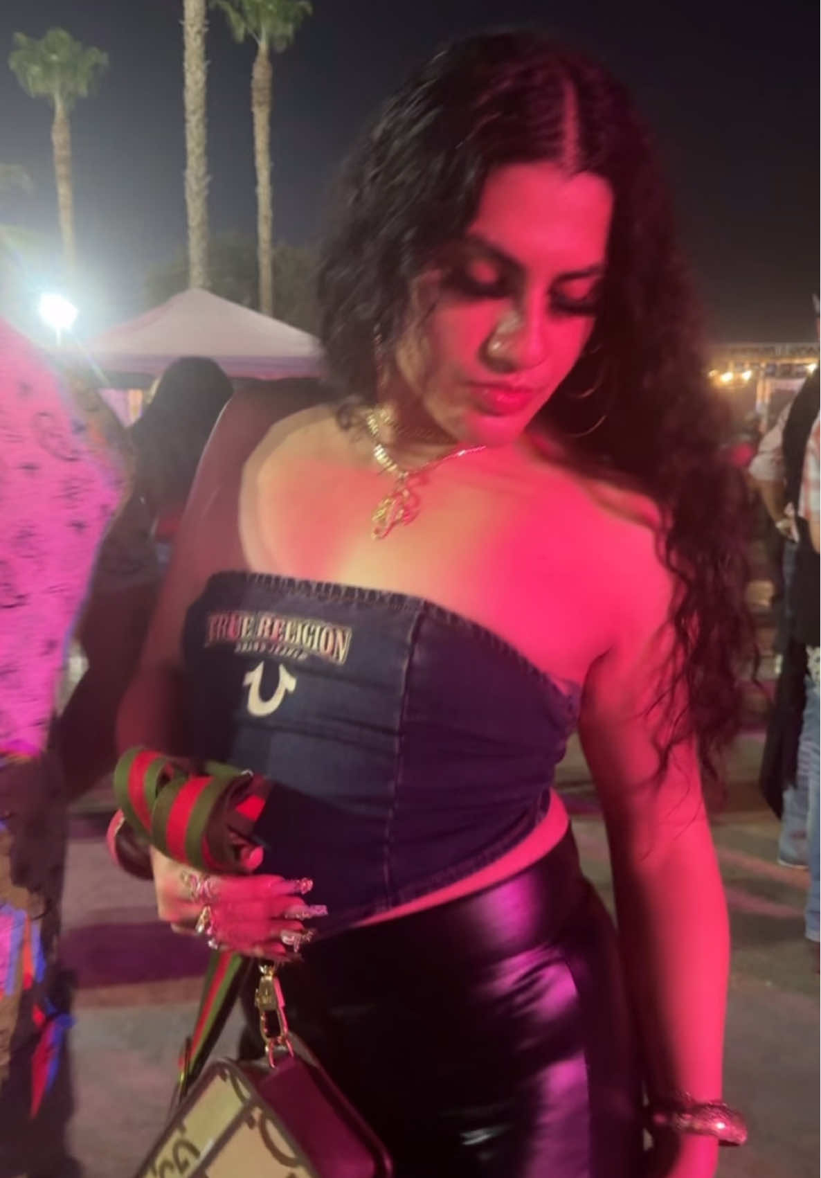 @AlakaiVenus