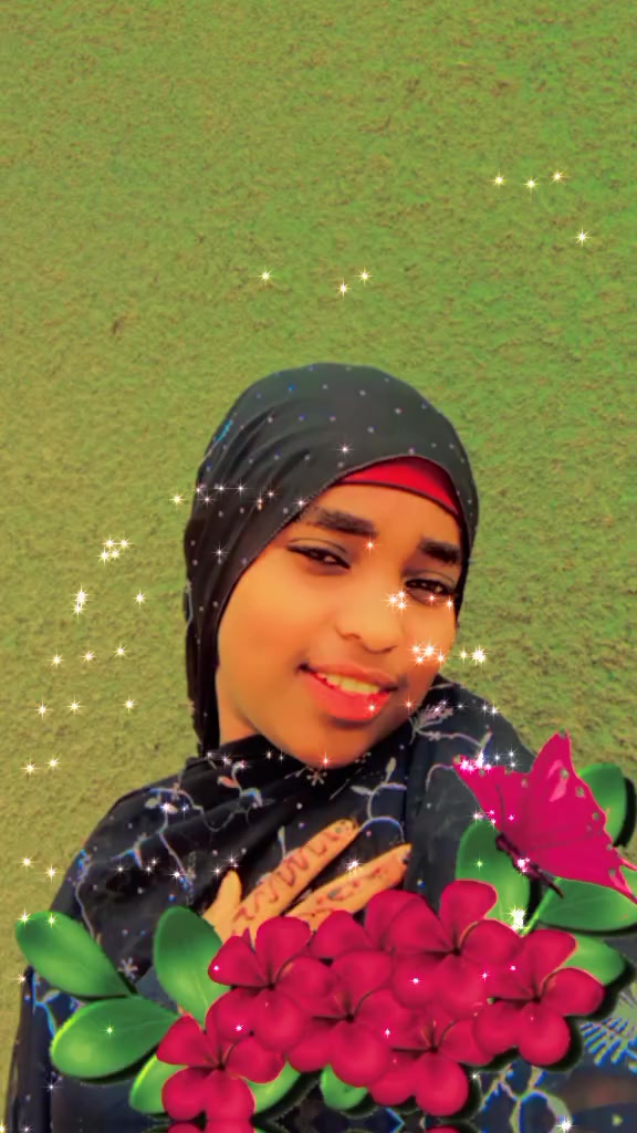 @hanan