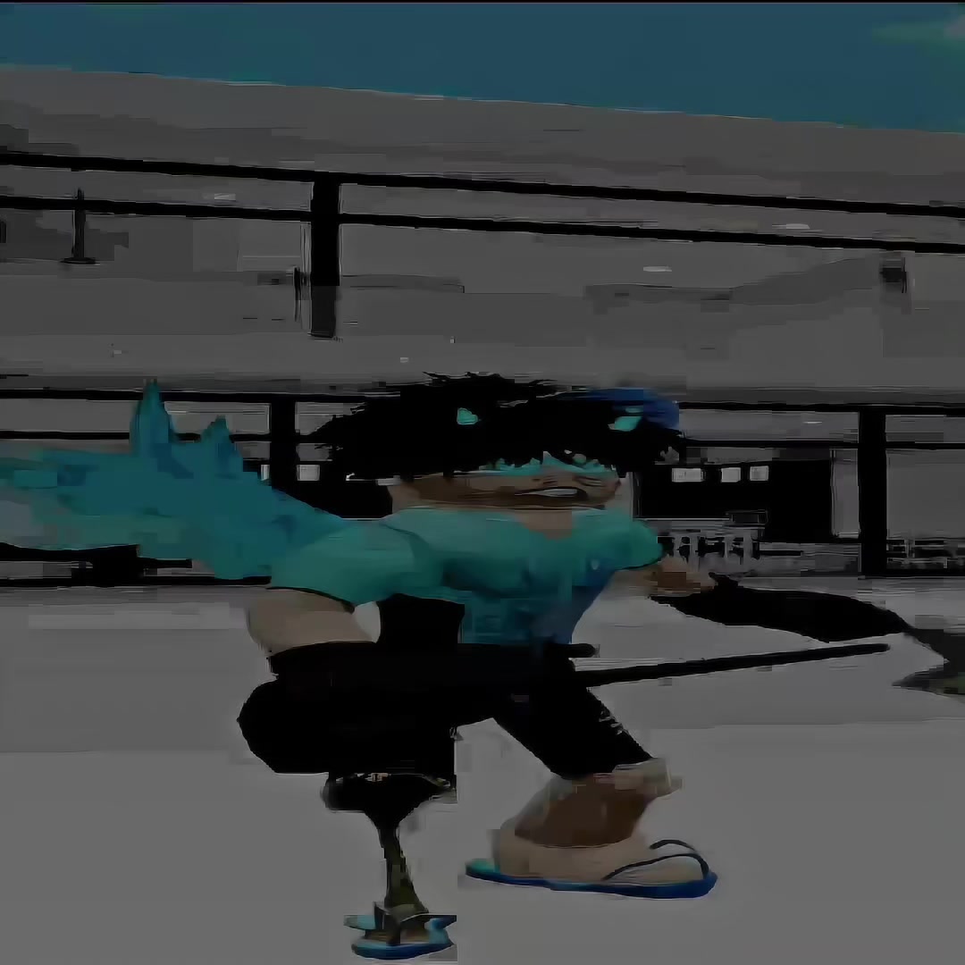 @𝐘𝐑𝐃𝐗𝟕𝟕