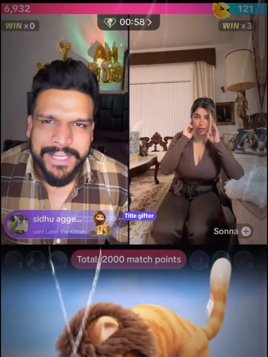 @DAKU EDITOR 🌪️