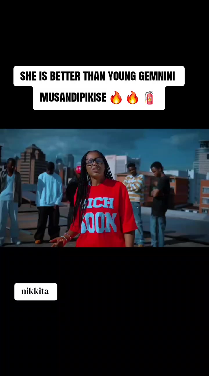 @dee🇿🇼☠️