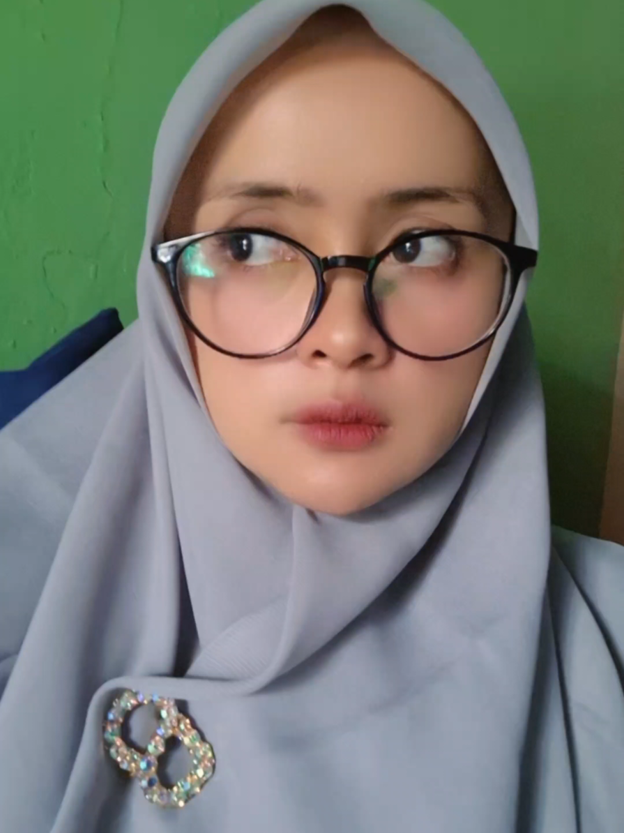 @Adityas Dewy