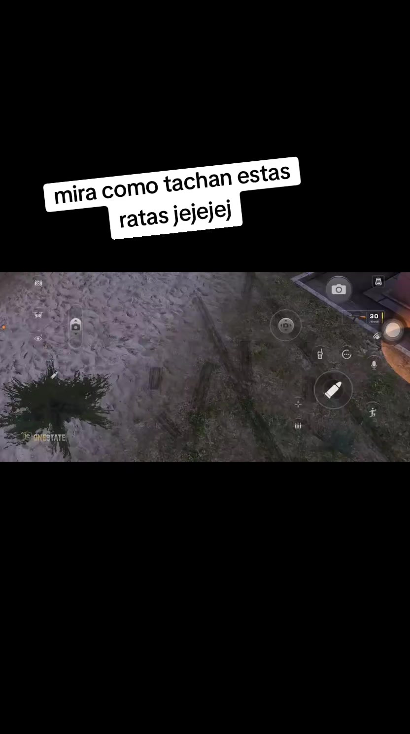 @soyenrique.oficial
