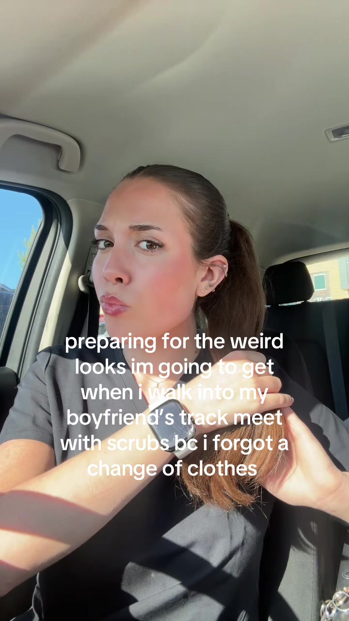 @Maria Vasiliki