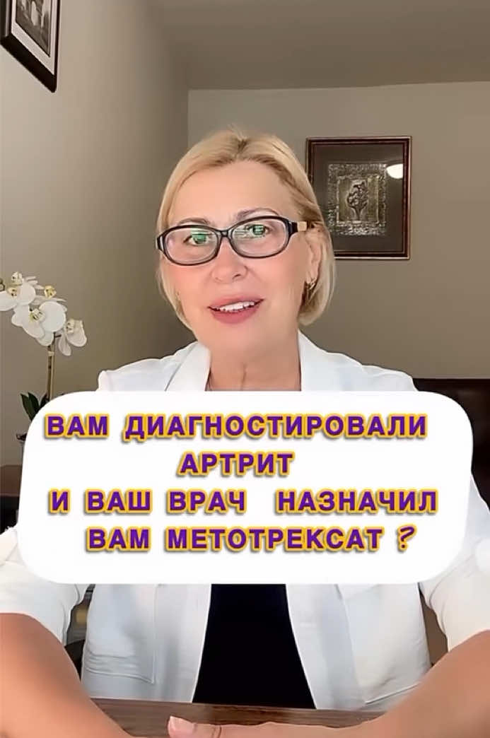 @🪸Mila.S