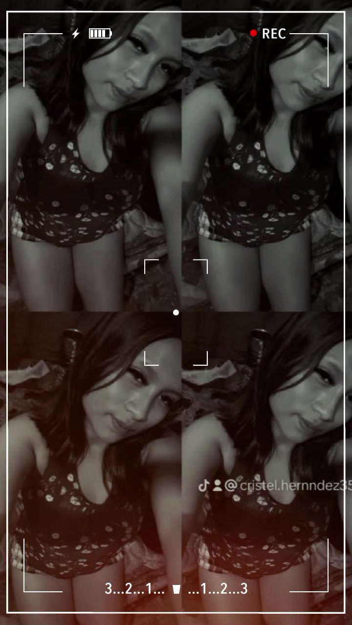 @Cristel Hernández 🥰