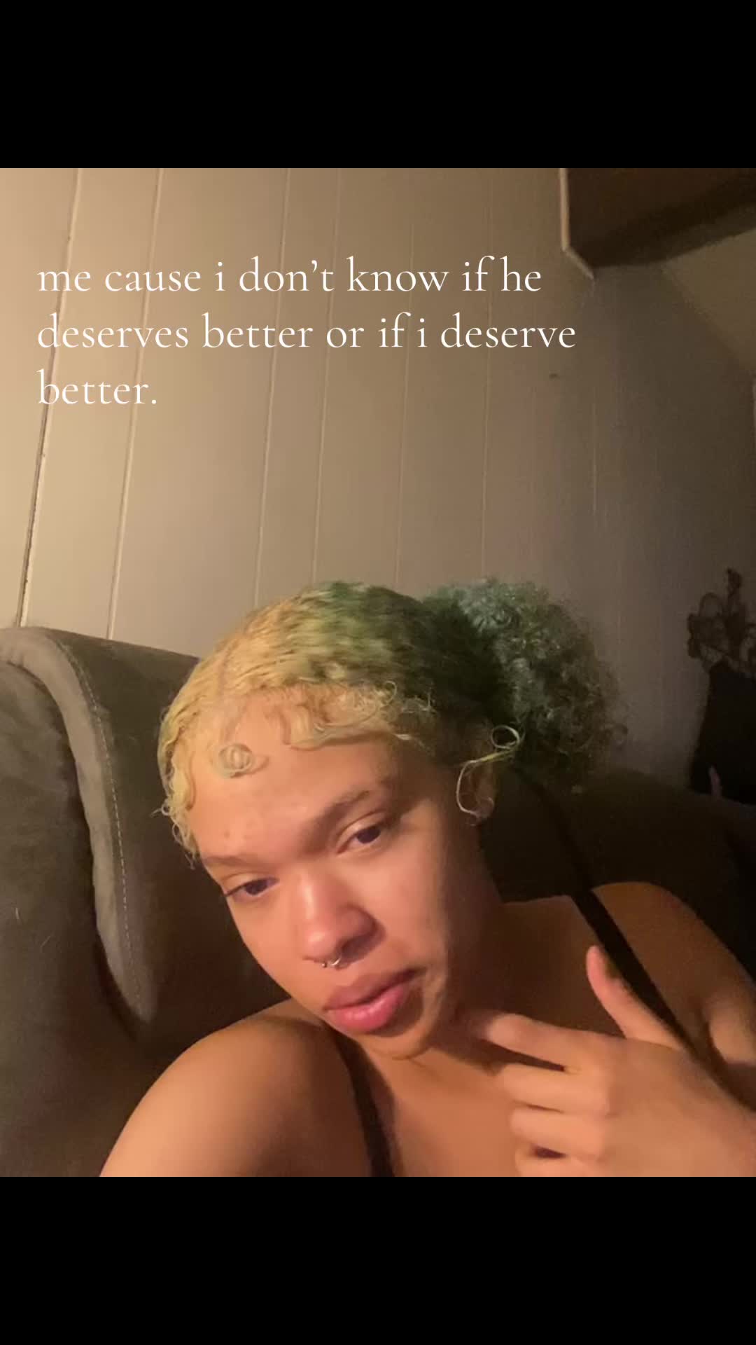 @☯️
