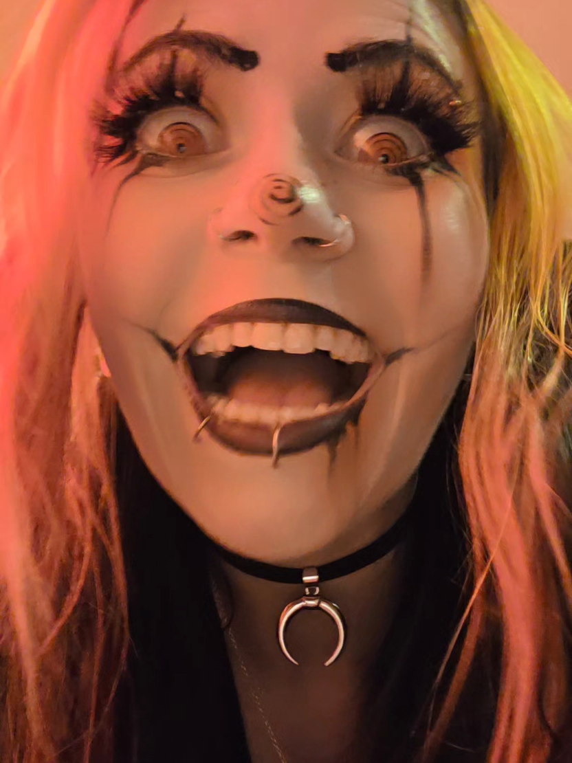 @Aurorakittty