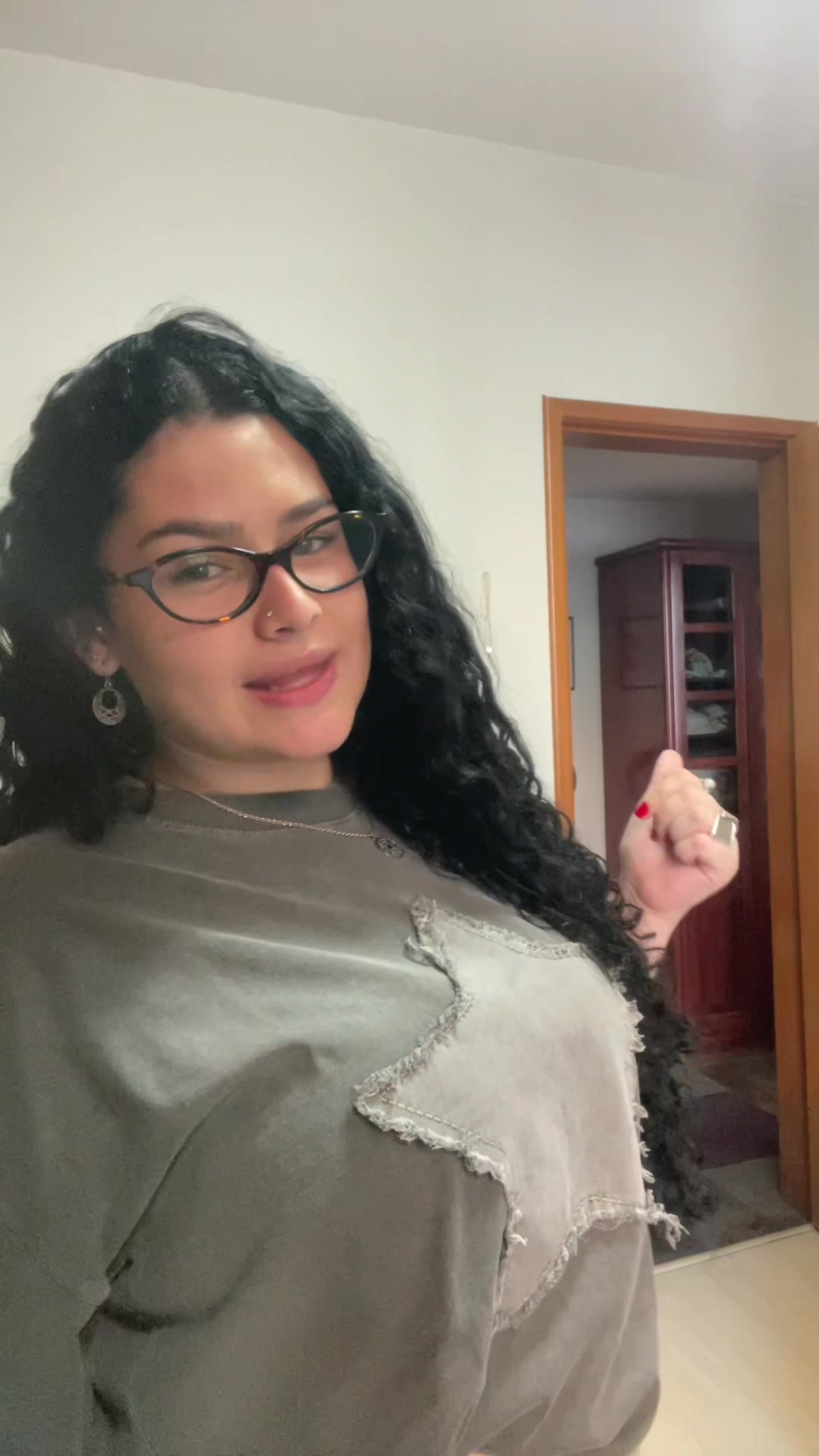 @luizakropff