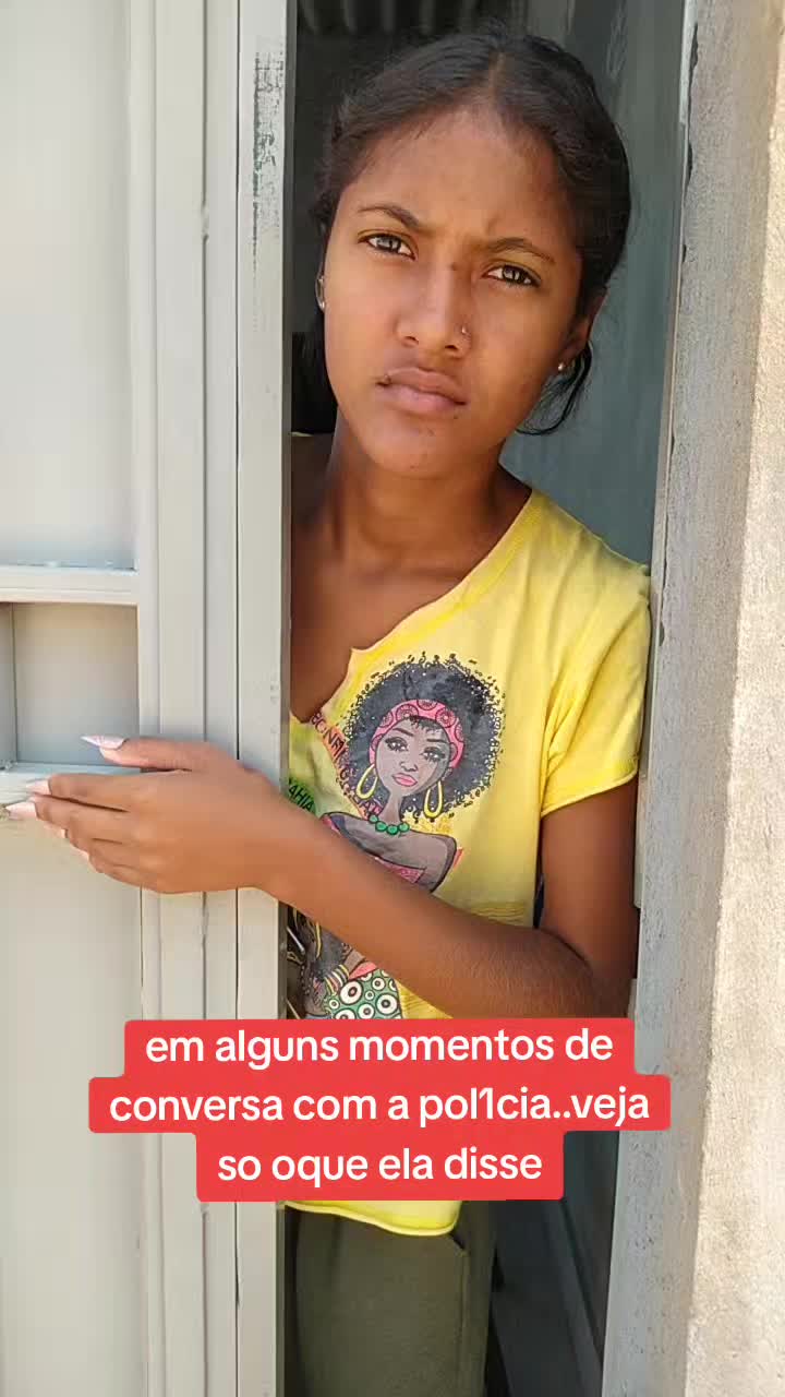 @camillykamis